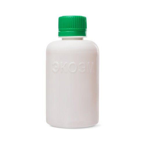 Биодезодорант бытовой Эмикс