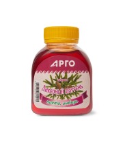 Сироп, Сбитень №10 Ликерный