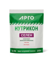 Нутрикон Селен, хрустящие гранулы