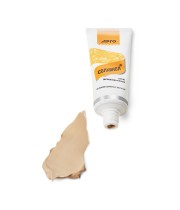 Крем антиаллергический Солхинол