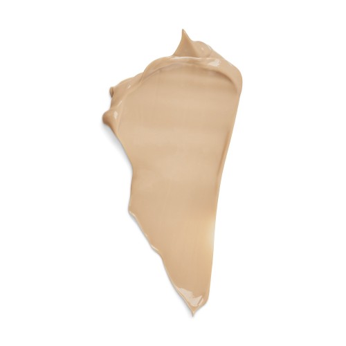 Крем антиаллергический Солхинол