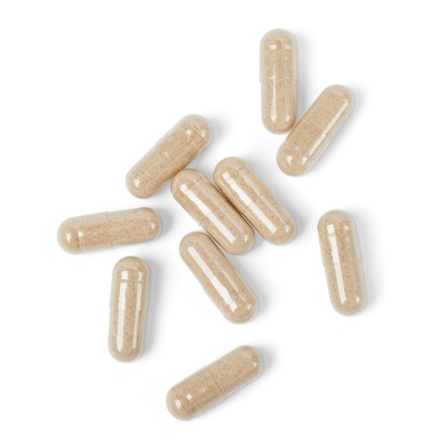 Комплекс ВАГ для женской половой системы