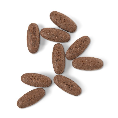 Гинкго Билоба в капсулах от Nitricare (США)