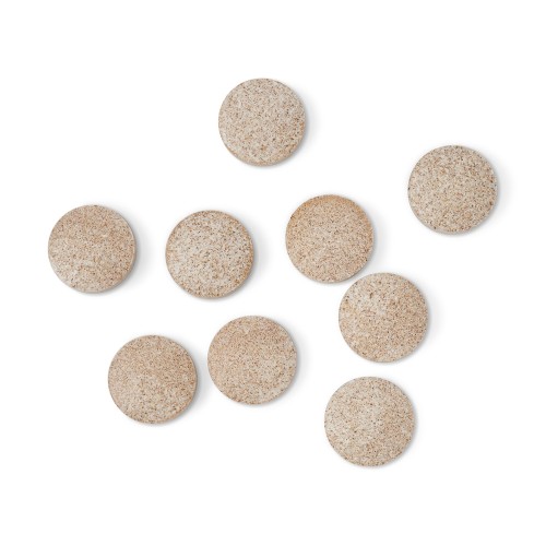 Конфеты с растительными экстрактами ИнваСан