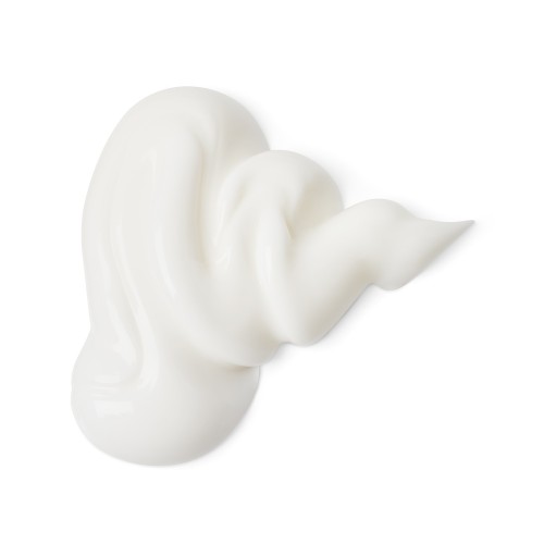 Крем усиливающий пигментацию Витасан