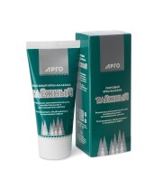 Крем-бальзам Таежный