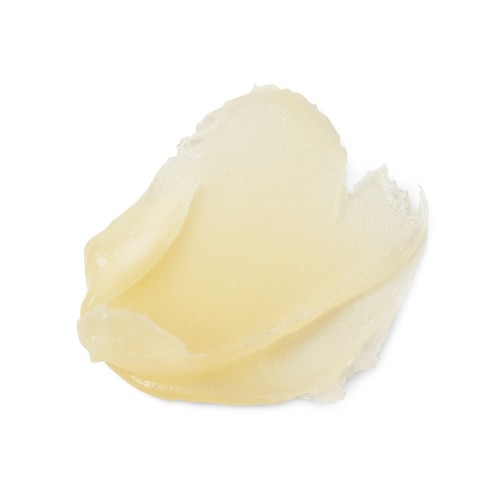 Крем-бальзам Таежный