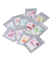 Набор пробников ProBio Antiage, 30 шт