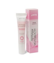 Концентрат против морщин