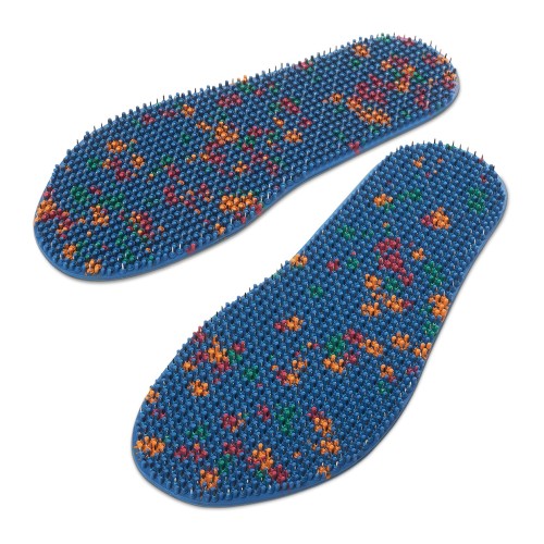 Аппликатор Ляпко Стелька Скороход размер 44-46