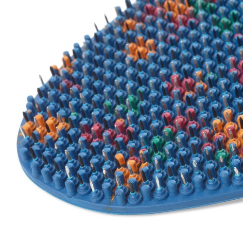 Аппликатор Ляпко Стелька Скороход размер 44-46