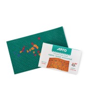 Аппликатор Ляпко Коврик малый