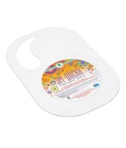 ЭМ-доска, (подставка вкуса)