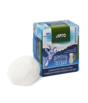 Шампунь твердый ВитаЭМ, 50 г