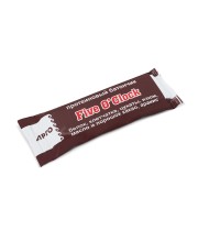 Батончик Успех-2 Five o'clock