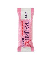 Коктейль Грация плюс