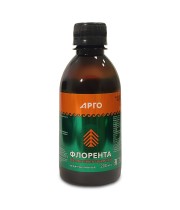 Флорента напиток