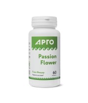 Пэшн Флауэр