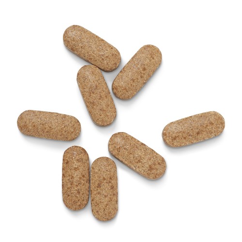 Пэшн Флауэр от Арго