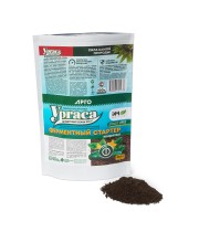 Удобрение микробиологическое Ургаса, 300 г