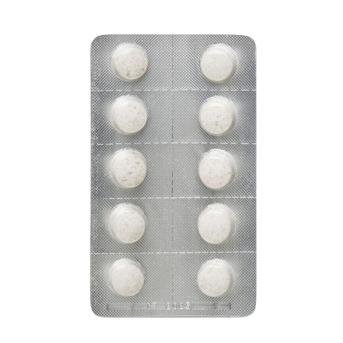 Каталитин, 100 шт