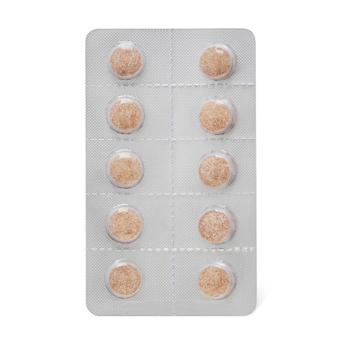 Конфеты с растительными экстрактами ХудияГоджи