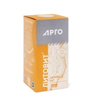 Литовит, порошок 100 грамм