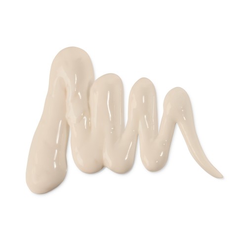 Крем вокруг глаз Секрет улитки от компании Арго