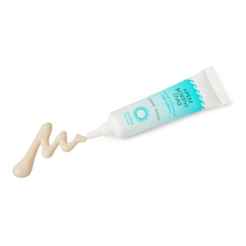 Крем вокруг глаз Секрет улитки от компании Арго