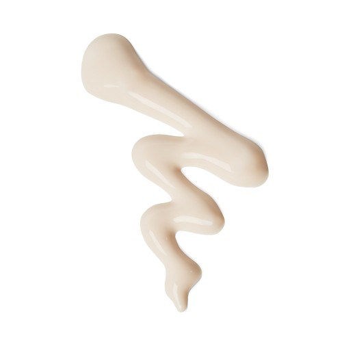 Крем вокруг глаз Секрет улитки от компании Арго