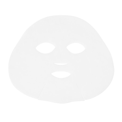 Маска тканевая Омолаживающая, 2 шт, 44 г