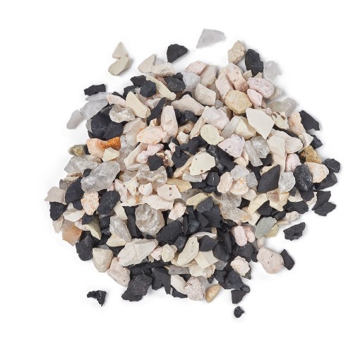 Минерализатор воды природный «Шунгито-минеральный комплекс», 180 г