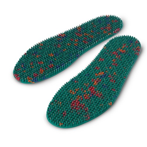 Аппликатор Ляпко Стелька Скороход размер 40-43