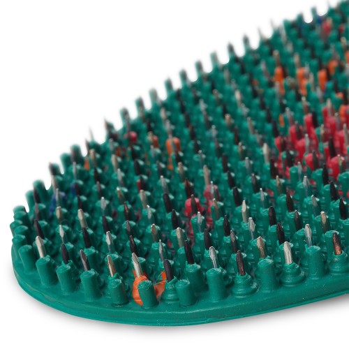 Аппликатор Ляпко Стелька Скороход размер 40-43