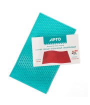 Коврик малый силикон