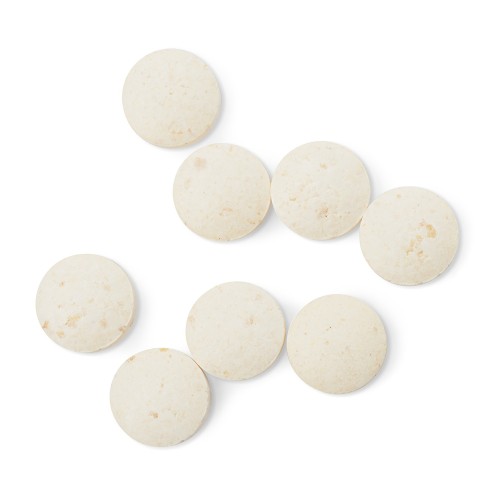 Продукт симбиотический КуЭМсил, таблетки, 60 шт