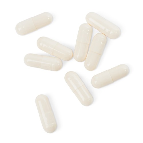 Продукт симбиотический КуЭМсил D3, K2 иммунный, таблетки 60 шт