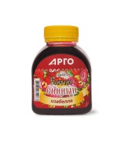 Сироп, Сбитень №21, Винный