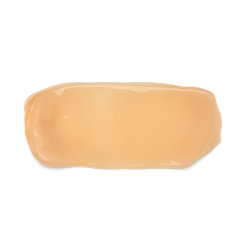 Гель против ушибов Арктика