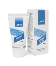 Крем Венорм Актив, 50 мл