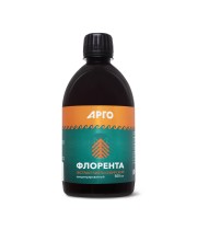 Флорента напиток 500 мл