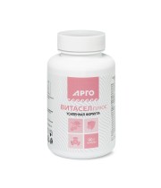 Витасел плюс (БАД), 90 г