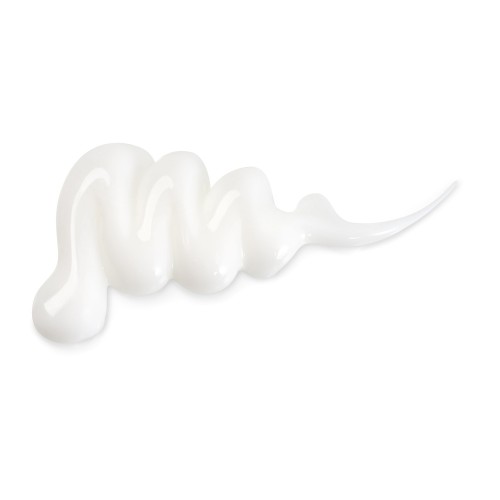 Крем для рук и ног с мочевиной Компромисс