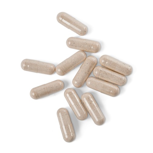 Готу Кола от Арго