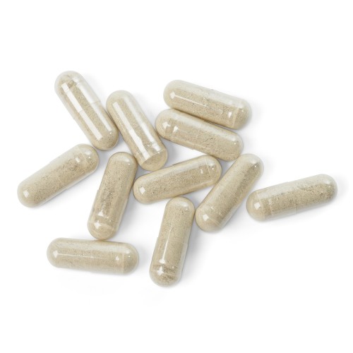 Тиро-Вита в капсулах от Арго