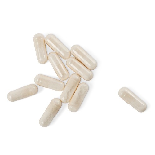 Таурин от компании Арго