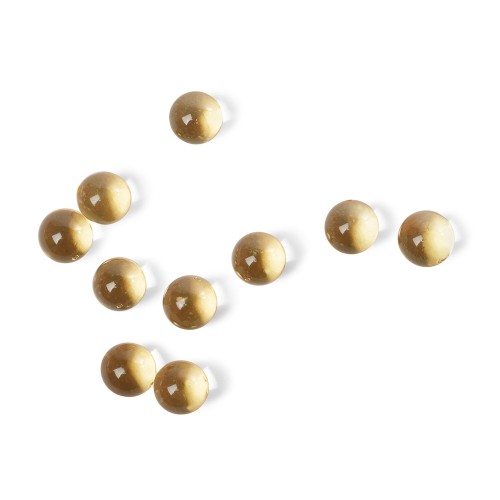 Масло кедровое Легкость движений с экстрактом коры ивы