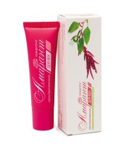 Концентрат мультивитаминный для век Амарант