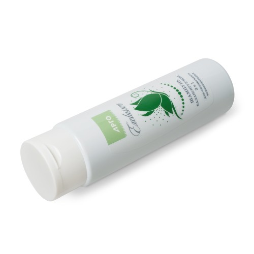 Шампунь балансирующий, три в одном