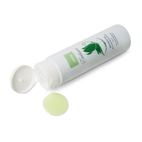 Шампунь балансирующий, три в одном